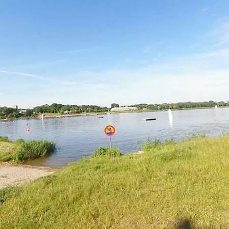 Apartamento Posnania Parking Samodzielne Zameldowanie 24h *